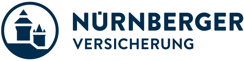 NÜRNBERGER Mitarbeiter
